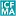 ICF-MA.org Logo