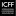 ICFF.com Logo