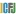 ICFJ.org Logo