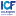 Icfla.com Favicon