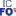 Icfo.eu Logo