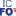 Icfo.eu Favicon
