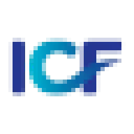 Icfomancoaches.com Favicon