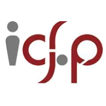 ICFP.it Favicon