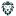 Icfruit.cn Favicon
