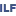 Icfsevilla.com Logo