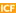 Icfsingapore.org Favicon