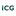 ICG-Enterprise.co.uk Favicon