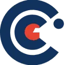 ICG4Career.com Favicon