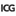 ICG.agency Logo