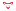 Icgiyimcorap.com Favicon