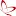 Icgiyimozel.com Favicon