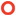 Icglink.com Favicon
