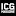 Icgmagazine.com Favicon