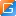 Icgogo.com Logo
