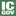 Icgov.org Logo