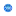 ICGS-SL.com Favicon
