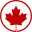 IcgWorld.ca Favicon