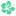 ICH-Mag-Pflanzen.de Logo