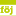 ICH-Will-Foej.de Logo
