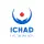 Ichadfoundation.org Favicon