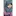 Ichahairunnisa.com Favicon