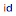 Ichalkaranjidirectory.com Favicon