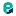 Ichange.pe Favicon