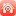 Ichano.cn Favicon