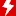 Ichbindochbloed.de Favicon