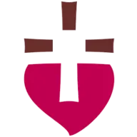 Ichbinpflege.com Logo