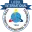 ICHC.ro Logo