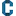ICH.co.id Logo