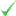 Icheckmls.com Favicon