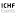 ICHF.co.uk Logo