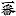 Ichiban.jewelry Favicon