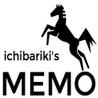 Ichibariki.com Favicon