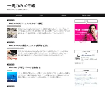 Ichibariki.com(Ichibariki) Screenshot