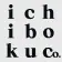 Ichiboku.co.jp Logo