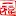 Ichifuku.ca Favicon