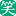 Ichigoichielab.com Logo