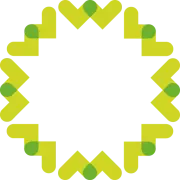 Ichijiki.org Favicon