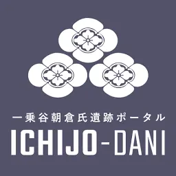 Ichijo-Dani.com Favicon