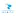 Ichikai.net Favicon