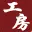 Ichimaiitakobo.com Favicon