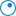 Ichimk.jp Favicon