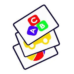 Ichineseflashcards.com Logo