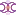 Iching.com Favicon