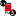 Ichiniisan.jp Favicon