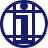 Ichinoi.com Logo